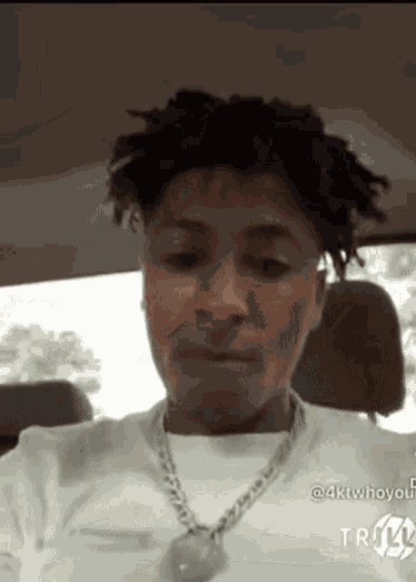 Nbayoungboy 4kt GIF