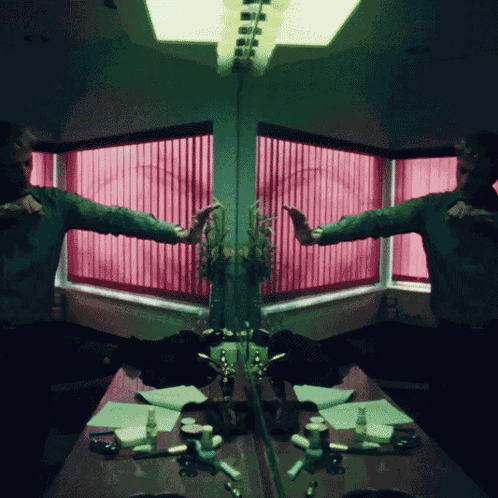 Nbc Dateline Nbc GIF