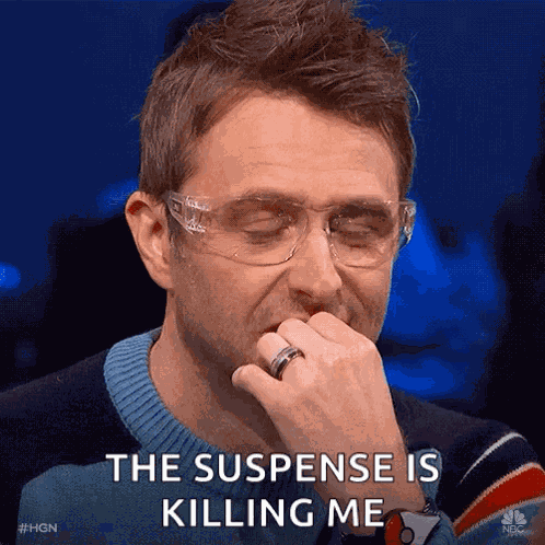 Nbc Hgn GIF