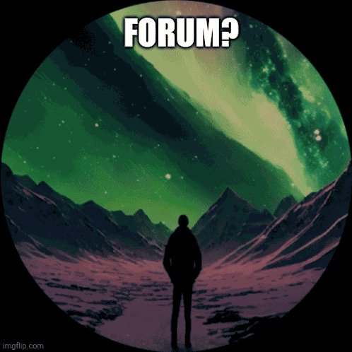 Nbtf GIF