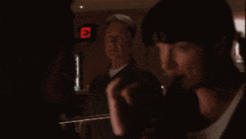 Ncis Abby Sciuto GIF