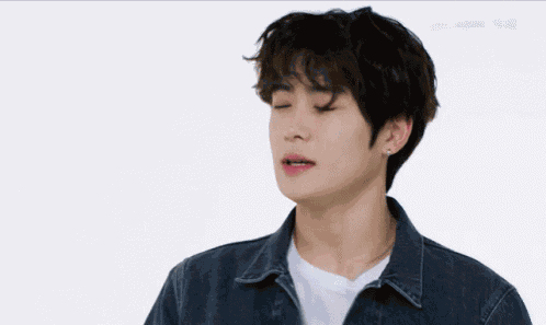 Nct Nct127 GIF