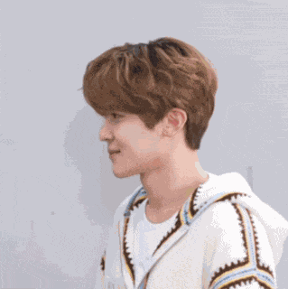 Nct Wish Oh Sion GIF