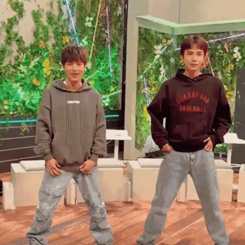 Nct127 Nct GIF