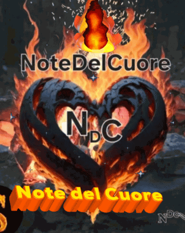Ndcfire Ndc05 GIF