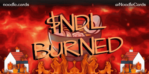 Ndl Noodlecards GIF