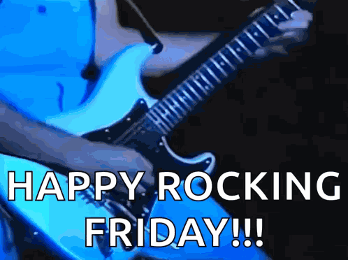Neal Schon Nealschon GIF