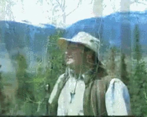 Neat Thats Pretty Neat GIF