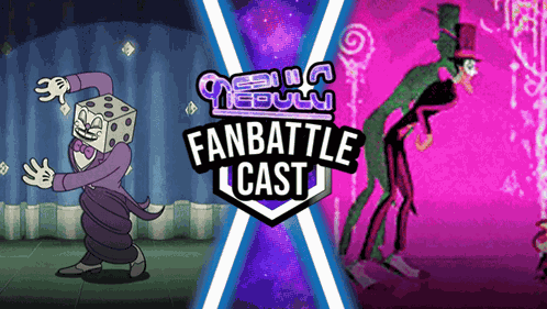 Nebula Theater Fbc GIF