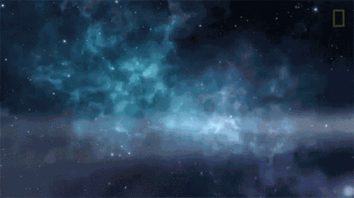 Nebulas Uranus101 GIF