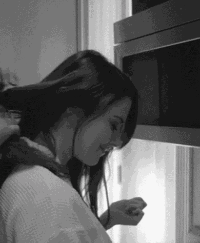 Neck Vis GIF