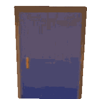 Neco Arc Aurora Sticker