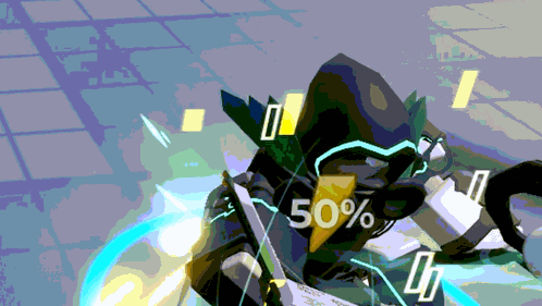 Necromancer Tds Necromancer GIF