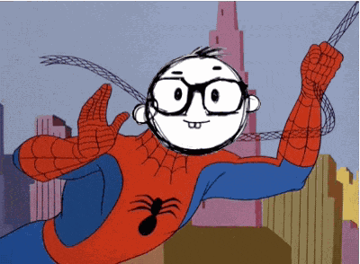 Ned Nedmemecoin Ned Nedonsolana GIF