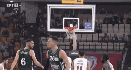 Nedovic Nemanja Nedovic GIF