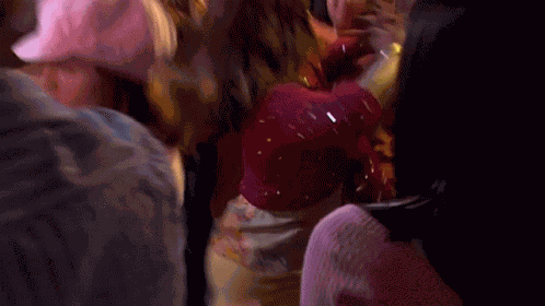 Neds Declassified Nickelodeon GIF