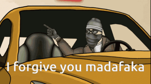 Neebs Gaming Battlefield Friends GIF
