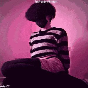 Need A Femboy Slut Add Diablo Meme