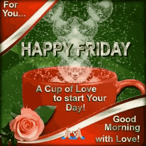 Need Coffee For You GIF