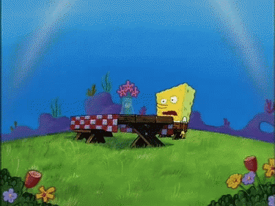 Need It GIF