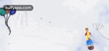 Needhe Ee Leela.Gif GIF