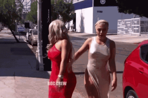 Needyleigh GIF