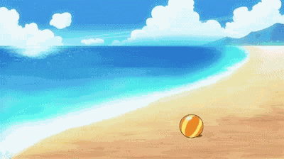 Neet Anime GIF