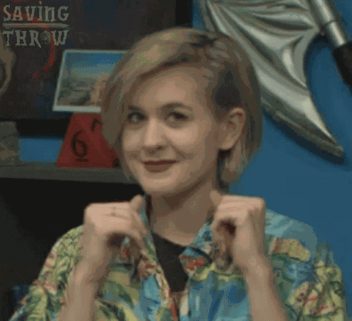 Negaoryx Sts GIF