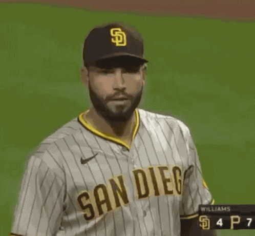 Neher Hosmer GIF