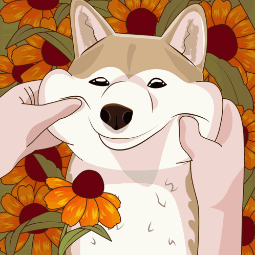 Neiro Neiro Ethereum GIF