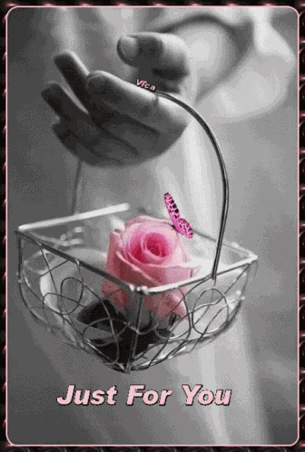 Neked GIF