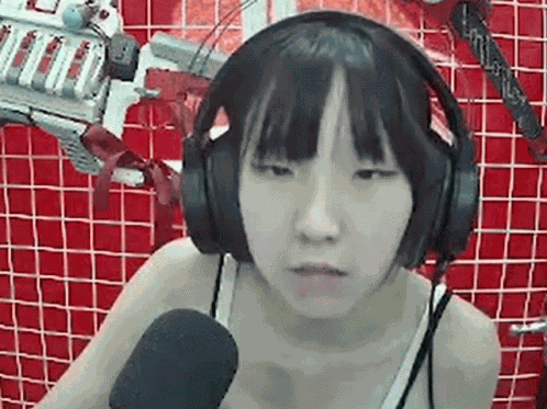 Nekonoi Nekonoi Katsu GIF