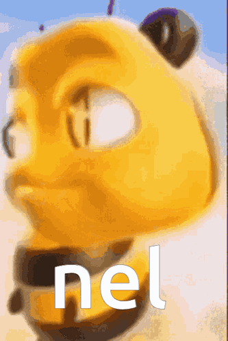 Nel GIF