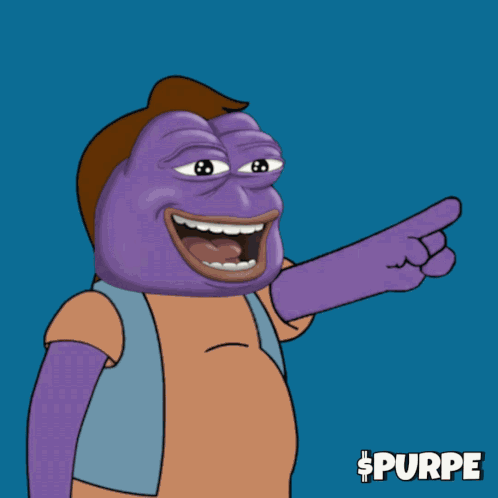 Nelson Laugh Simpsons Meme GIF