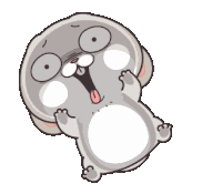 Nemplok Jilat Sticker