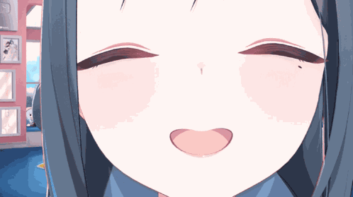 Nene Nene Amano GIF