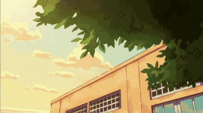 Nene Yashiro Yashiro Nene GIF