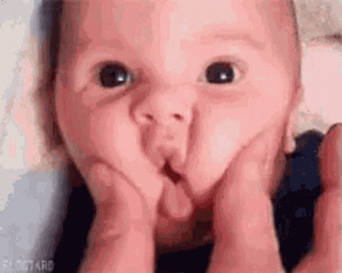 Nenuco GIF