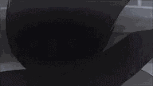 Neo Mettaton GIF