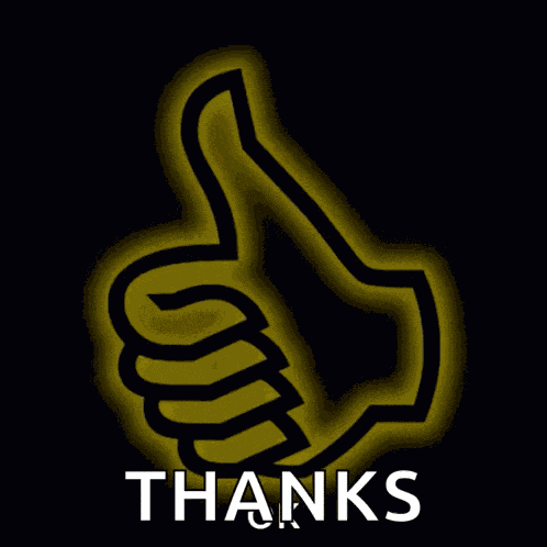 Neon Sign Neon GIF