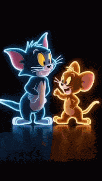 Neoqeav Neoqeav01 GIF