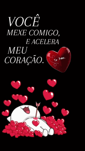 Neoqeav Neoqeav01 GIF