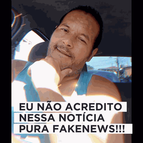 Neoqeav02 Neoqeav01 GIF