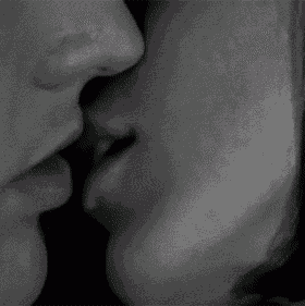 Nepa GIF