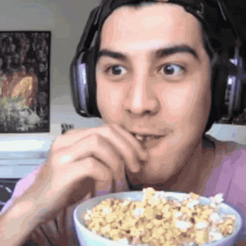 Nephew Made Nephew Martin GIF