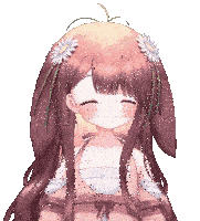 Neppie Neppienep Sticker