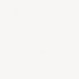 Nerd GIF