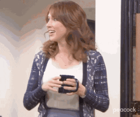 Nerd GIF