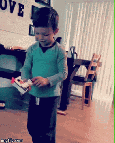 Nerfmaniac GIF