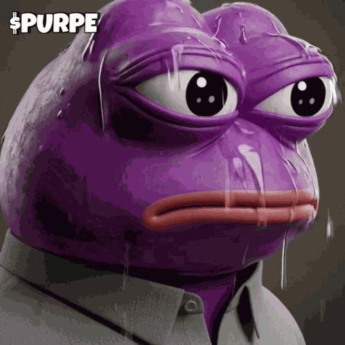 Nervous Reaction Sweating Meme GIF